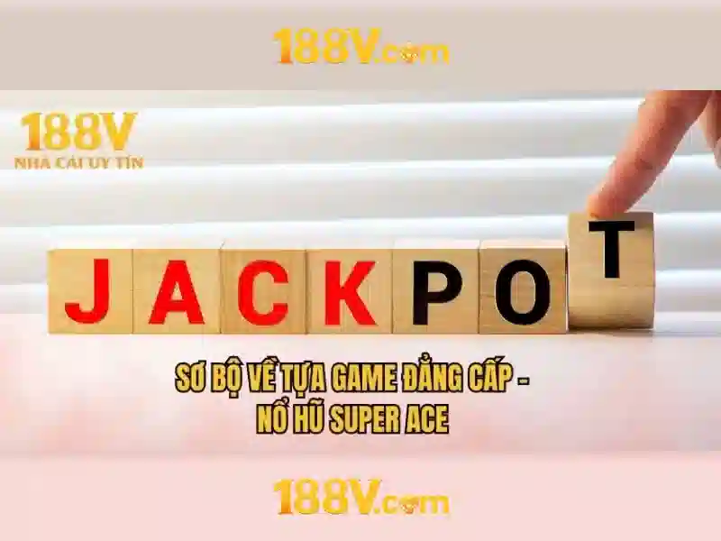 188v đăng nhập: Trải nghiệm đỉnh cao và hướng dẫn 188v