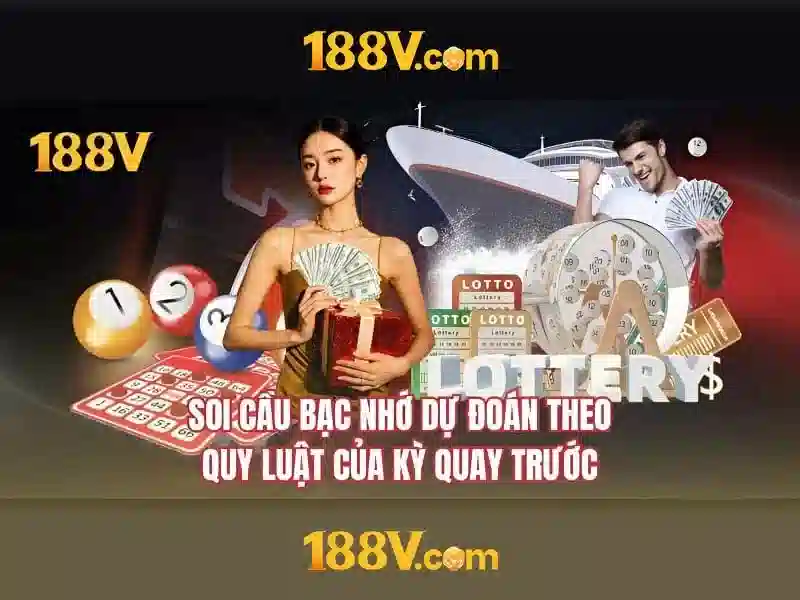 Ứng dụng và thách thức của 188V\n<h>So sánh 188V với các mức điện áp khác</h>\n<p><span style=