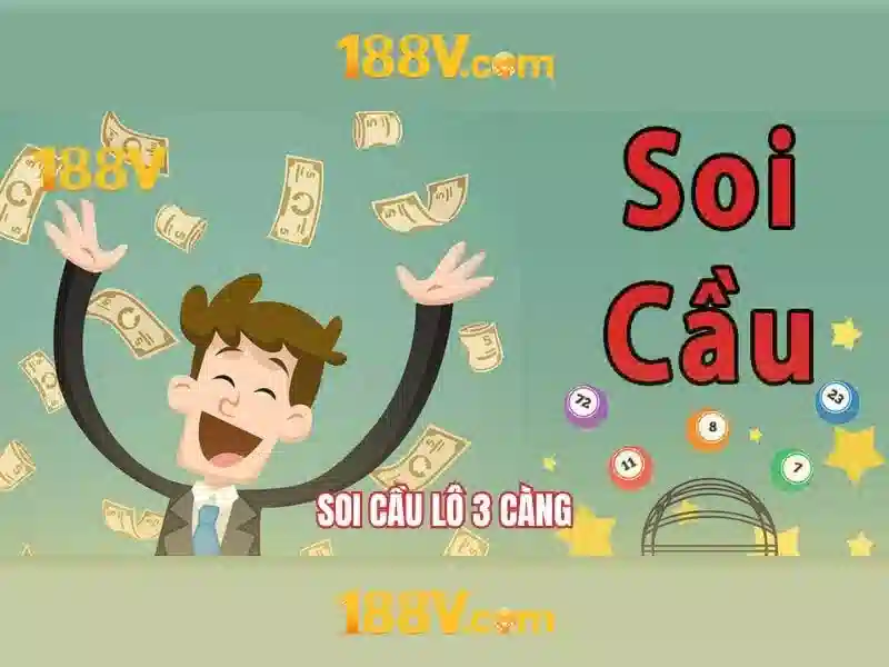 bắn cá 188v – chủ đề tổng quan và giá trị cốt lõi