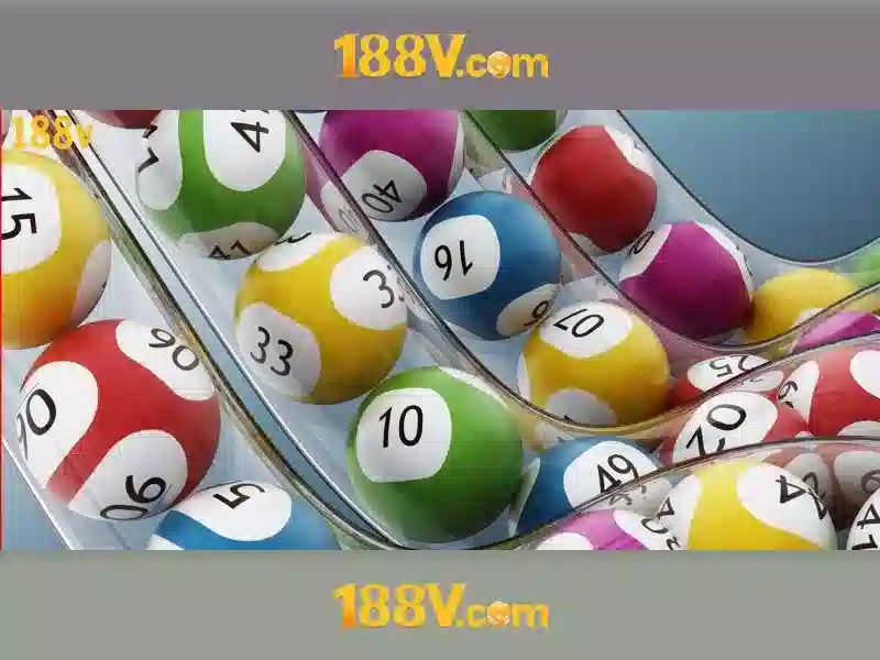 Sản phẩm và dịch vụ cốt lõi liên quan đến tải apk 188v miễn phí