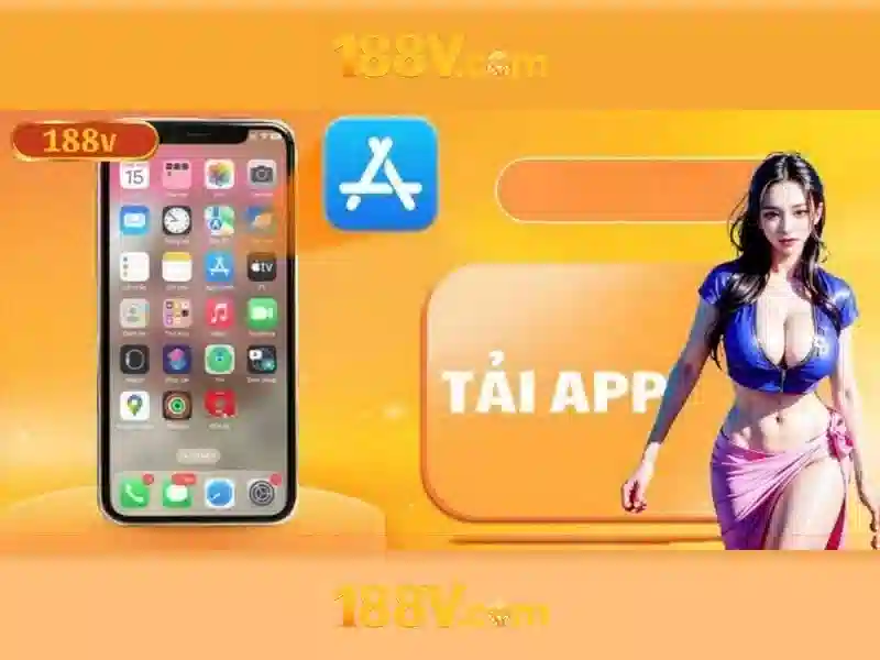 188v: một khái niệm sáng tạo trong công nghệ và nghệ thuật