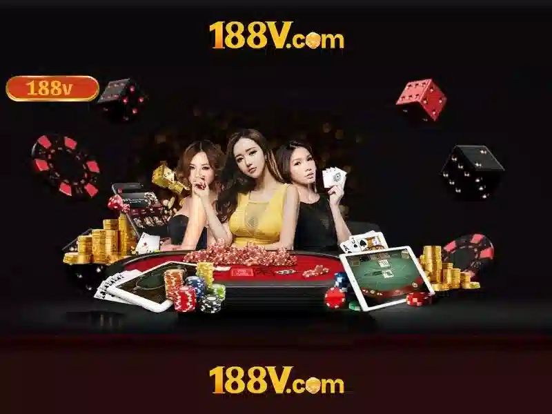Kết luận về 188V