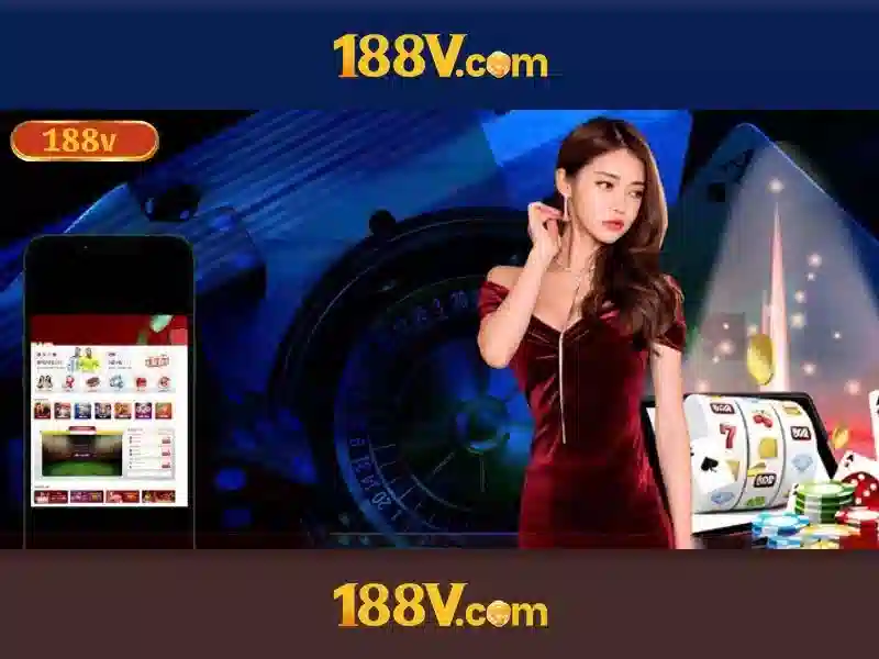 Trải nghiệm người dùng và phản hồi từ cộng đồng