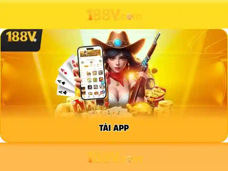 Nguồn gốc và cảm hứng