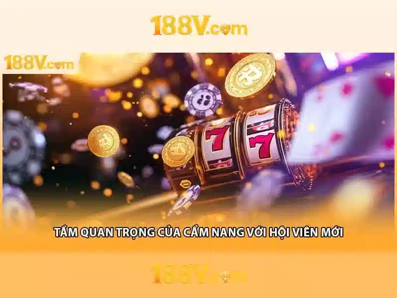 188v: Khái niệm, lịch sử và ứng dụng