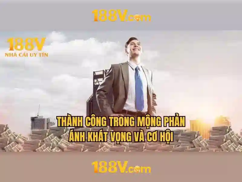Nguồn gốc và ý nghĩa