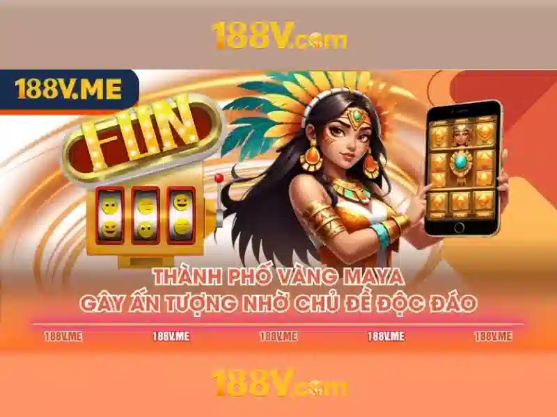 Nguồn gốc từ khóa và sứ mệnh