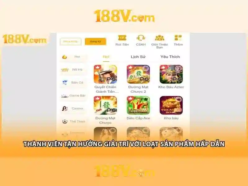 Endrick Rời Real Madrid – Câu Chuyện Phía Sau Quyết Định