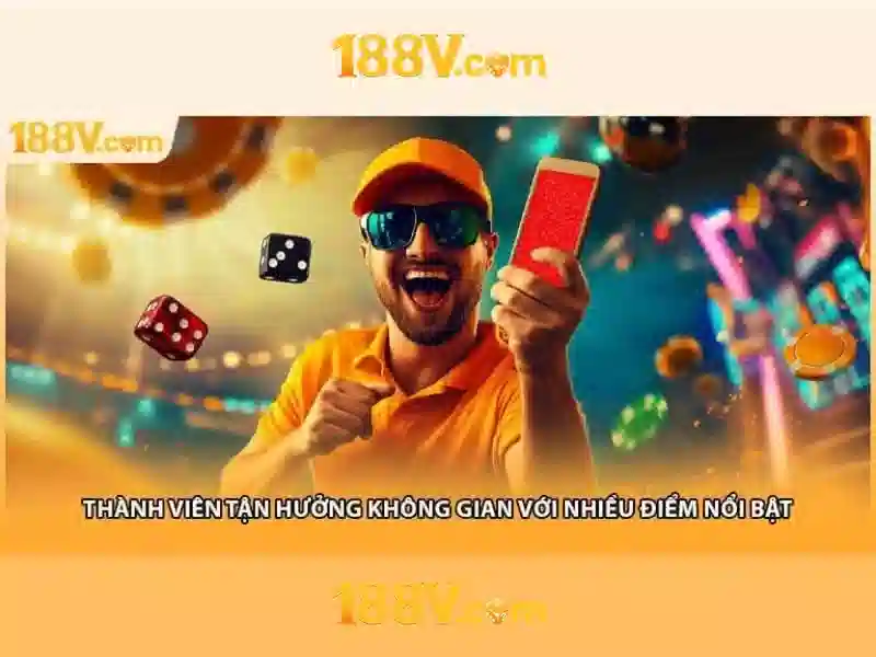 188v trong công nghệ và thiết kế