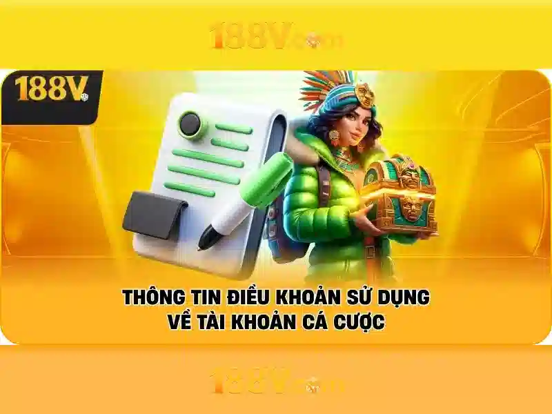 Tổng quan chủ đề và giá trị cốt lõi