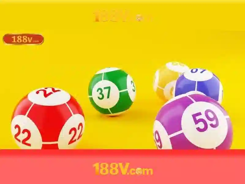 Kết luận\n<p><span style=