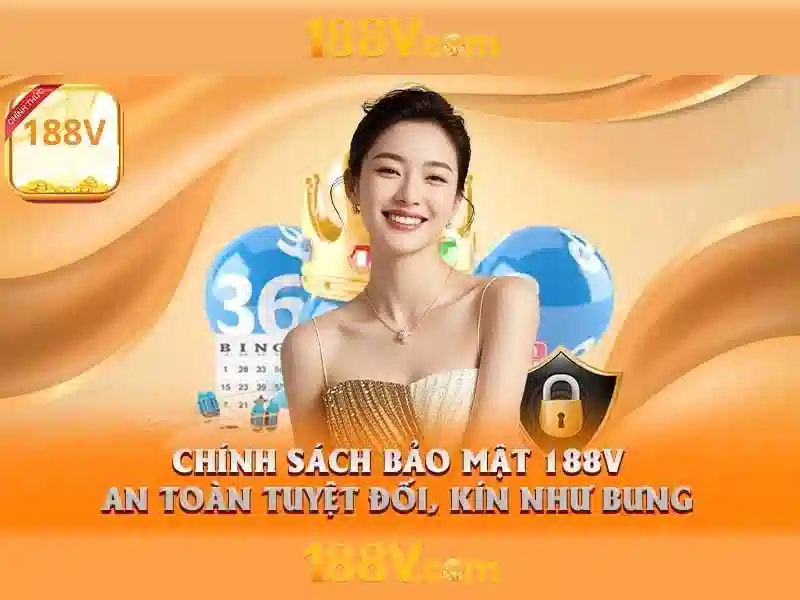 Trải nghiệm người dùng và phản hồi cộng đồng