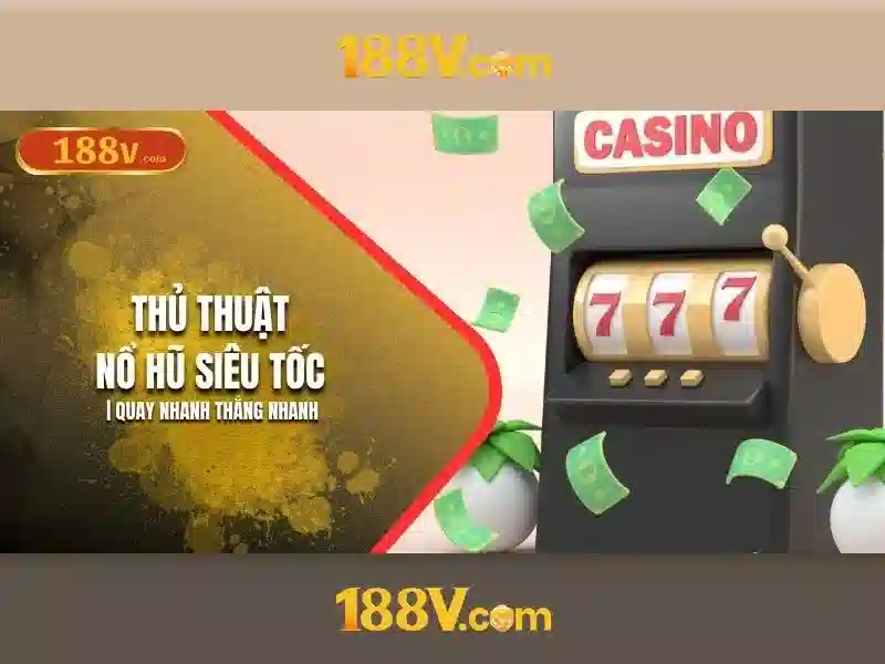 Nguồn gốc và ý nghĩa<h>Ứng dụng và tiềm năng</h><p><span style=