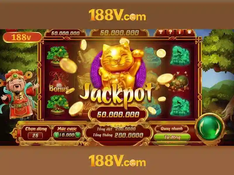 bắn cá 188v – chủ đề và giá trị