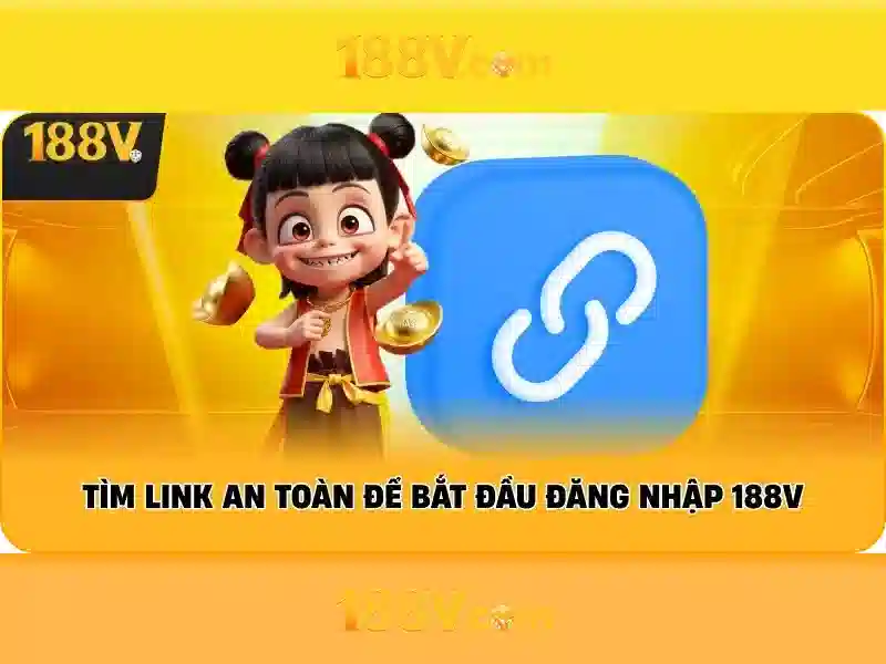 188v: ý nghĩa và ứng dụng trong thế giới số