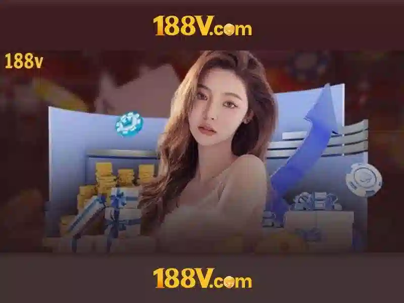 188v: khái niệm và ảnh hưởng trong công nghệ