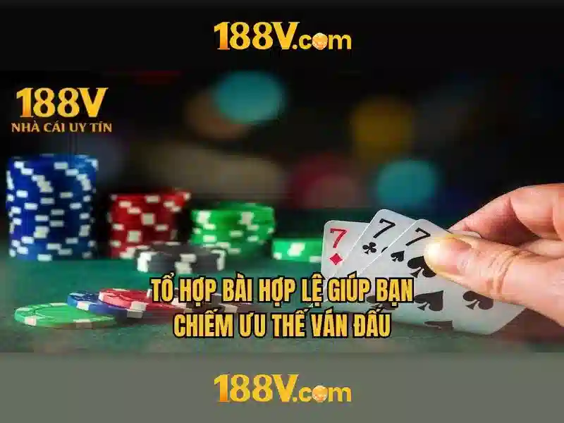 Khái niệm 188v<h>Nguồn gốc và lịch sử</h><p><span style=