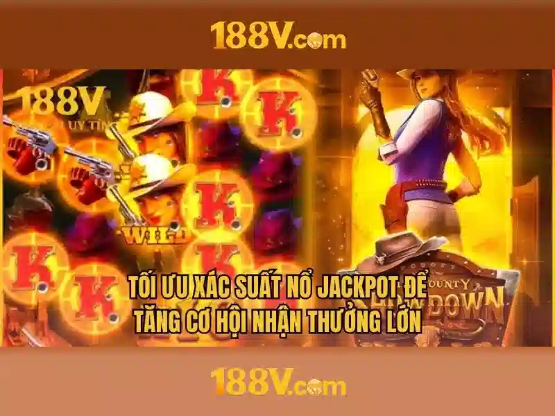 Cấu trúc và cơ chế của hệ thống 188V<h2><b>Ứng dụng và thách thức khi dùng 188V</b></h2><p><span style=