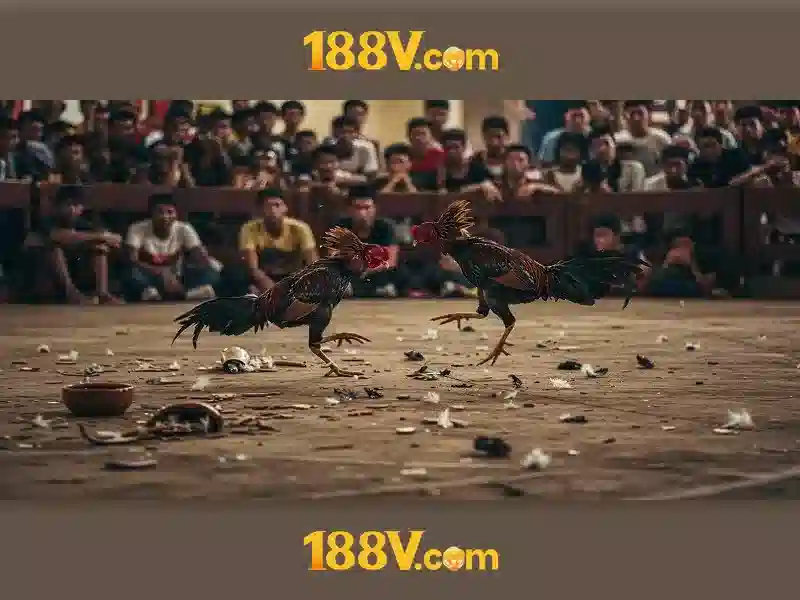 Sản phẩm và dịch vụ cốt lõi của 188v đăng nhập