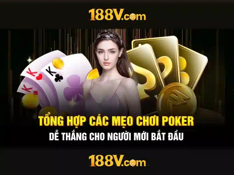 Khả năng đo lường và kiểm soát 188V