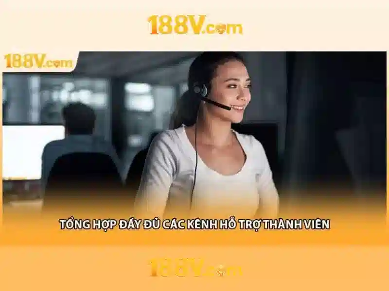 Ứng dụng của 188V trong thiết bị
