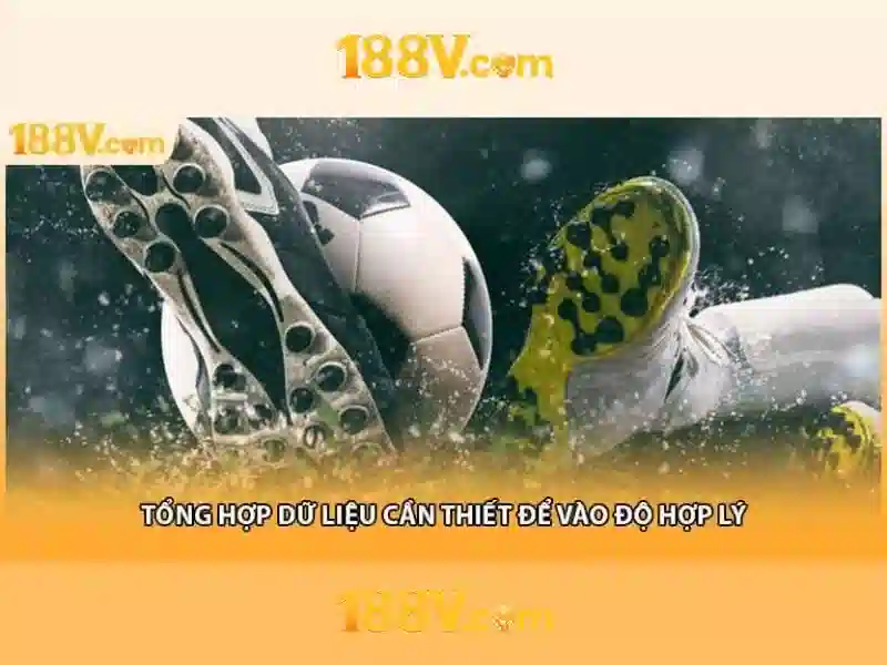 188V: một khái niệm và hành trình công nghệ