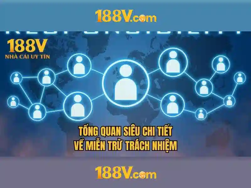 Ứng dụng thực tế của 188V trong hệ thống điện