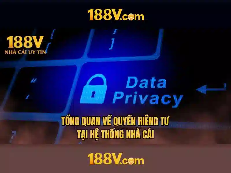 An toàn khi làm việc với 188V