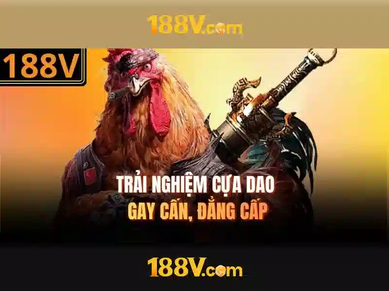 nổ hũ 188v – Tổng quan chủ đề và giá trị cốt lõi