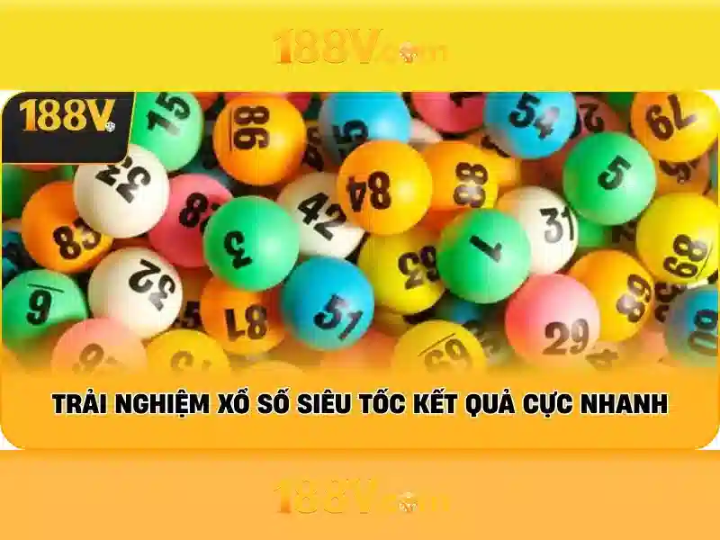 Trải nghiệm người dùng và phản hồi từ cộng đồng