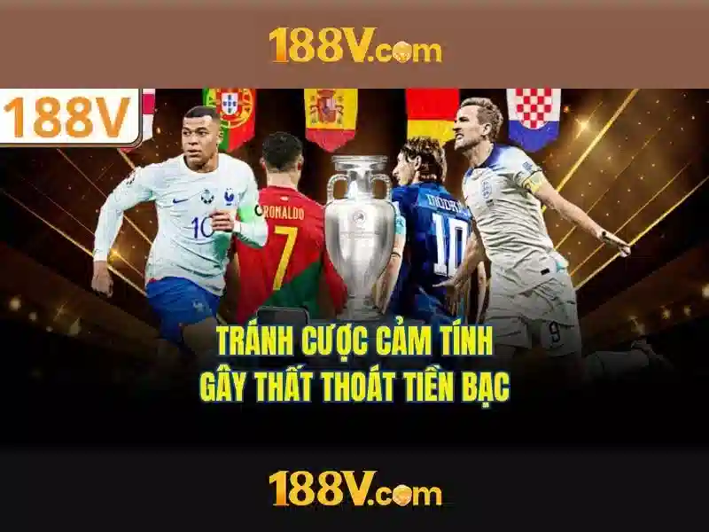 Ưu thế cạnh tranh của bắn cá 188v