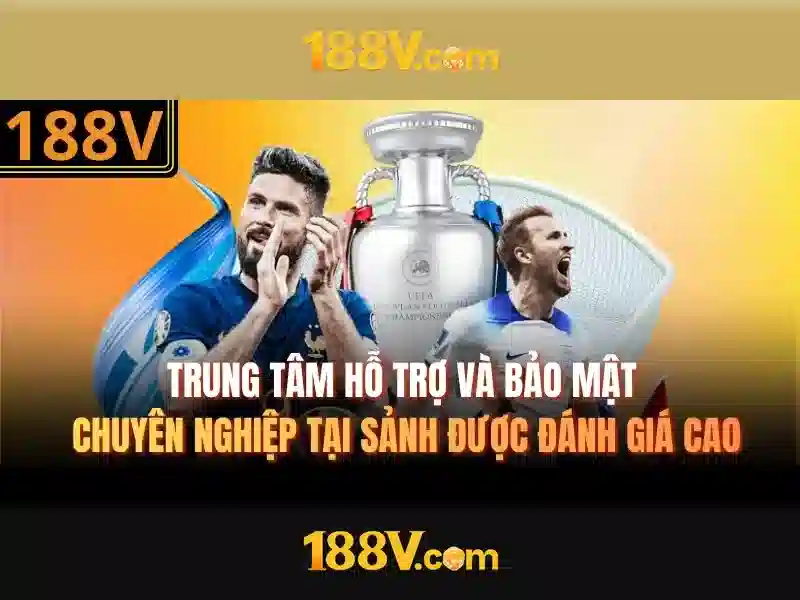 Endrick Rời Real Madrid – Câu Chuyện Phía Sau Quyết Định