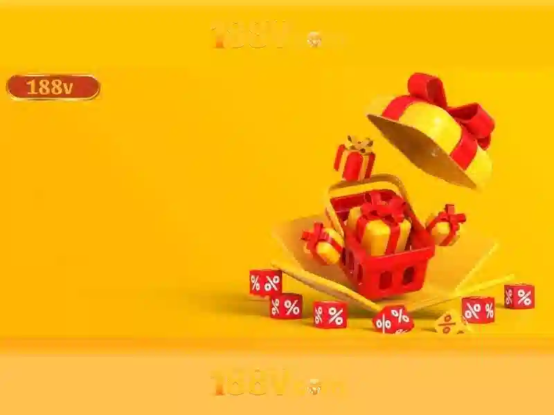 Khái niệm 188V<p><span style=