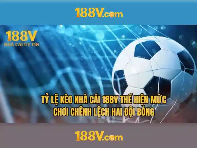 casino 188v: Trải nghiệm đỉnh cao cùng 188v com