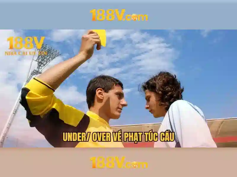 188V: khái niệm, an toàn và ứng dụng