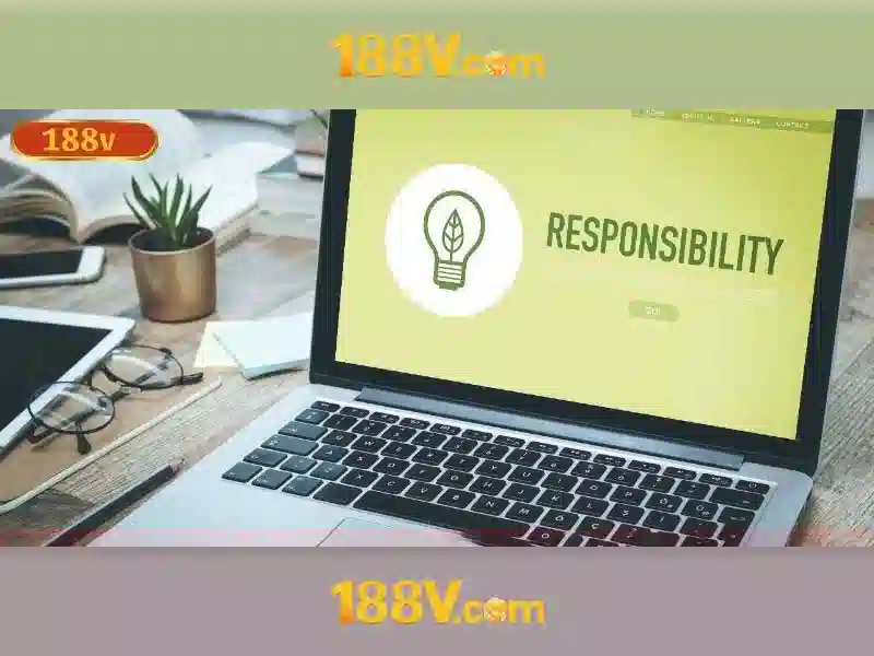 slot 188v – Tổng quan chủ đề và giá trị cốt lõi