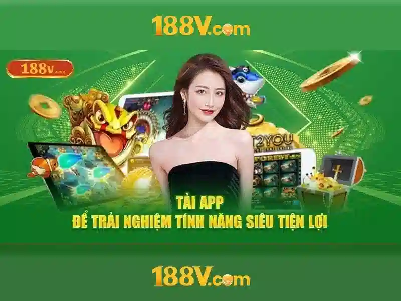 tải apk 188v miễn phí – Trải nghiệm đỉnh cao và ưu đãi