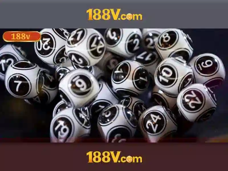 Endrick Rời Real Madrid – Câu Chuyện Phía Sau Quyết Định