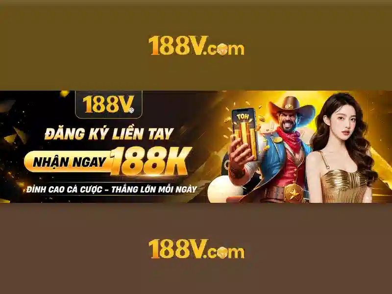 Khám phá 188V và nguồn gốc của điện áp này