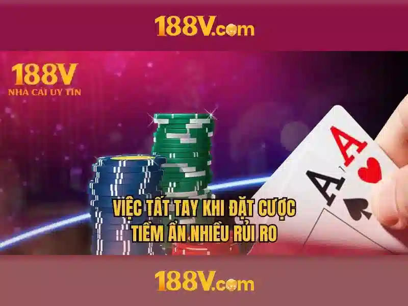 Khái niệm và ứng dụng của điện áp 188V