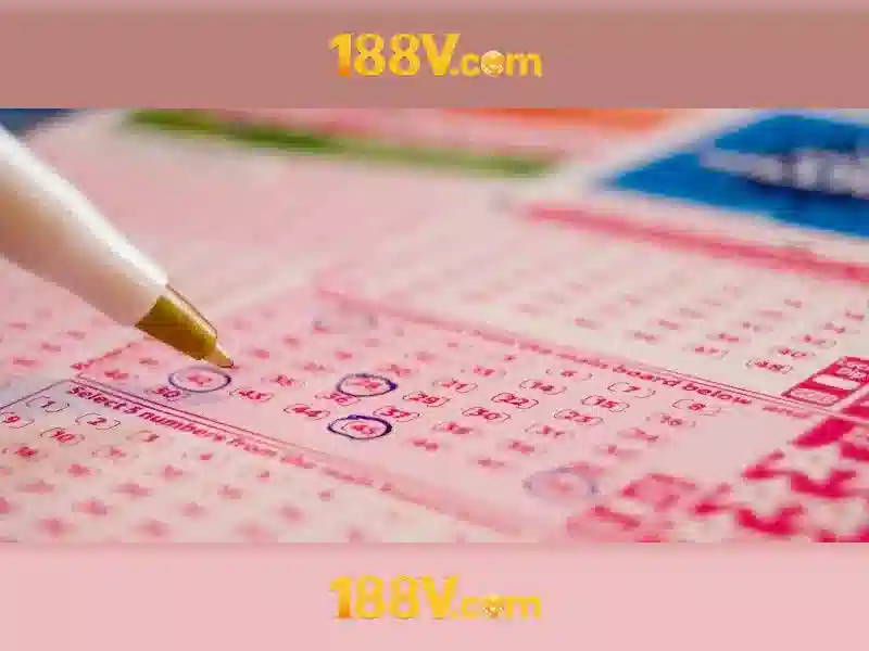 Khám phá nguồn gốc của 188v