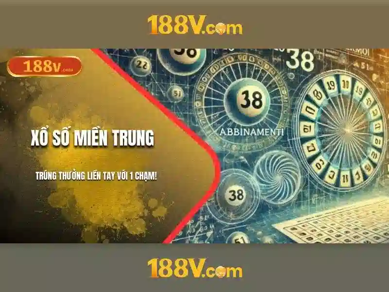 ưu thế cạnh tranh của bắn cá 188v
