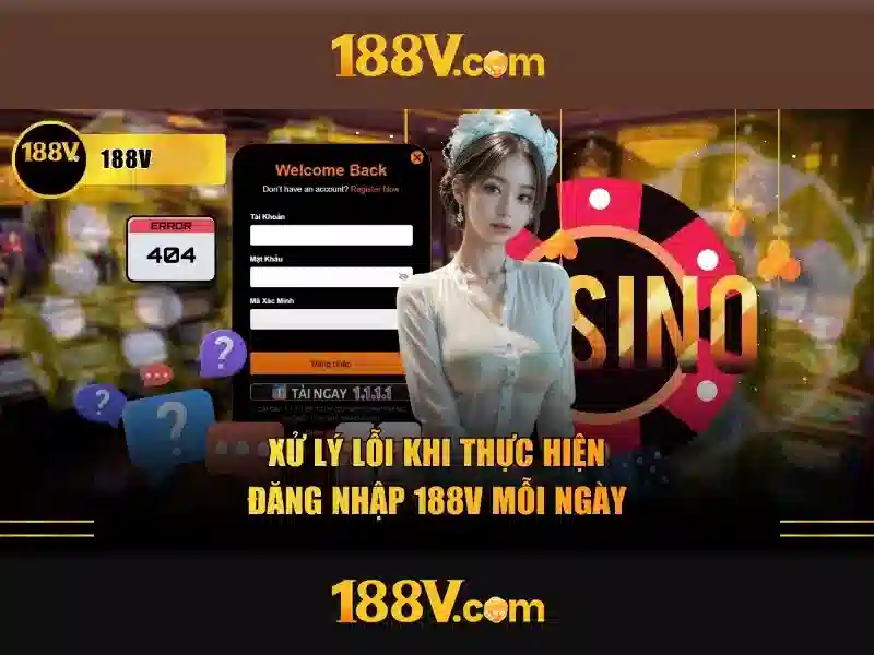 Nguồn cảm hứng và bản chất của 188v