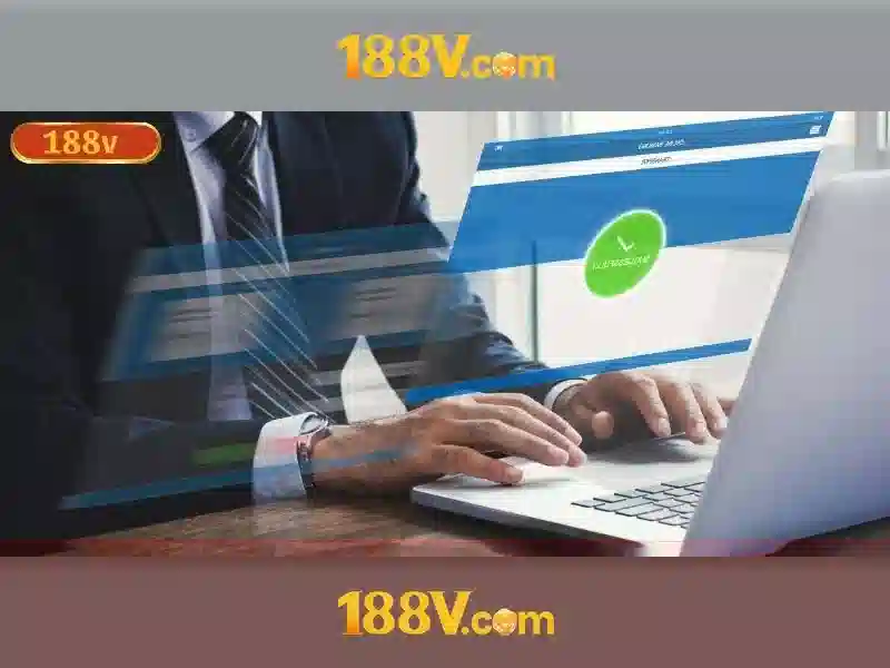 'Nguồn gốc và ứng dụng của 188V'\n<h>An toàn với 188V và các lưu ý kỹ thuật</h>\n<p><span style=