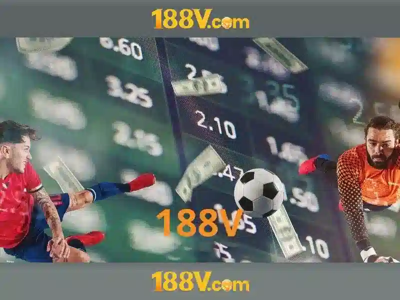 Endrick Rời Real Madrid – Câu Chuyện Phía Sau Quyết Định