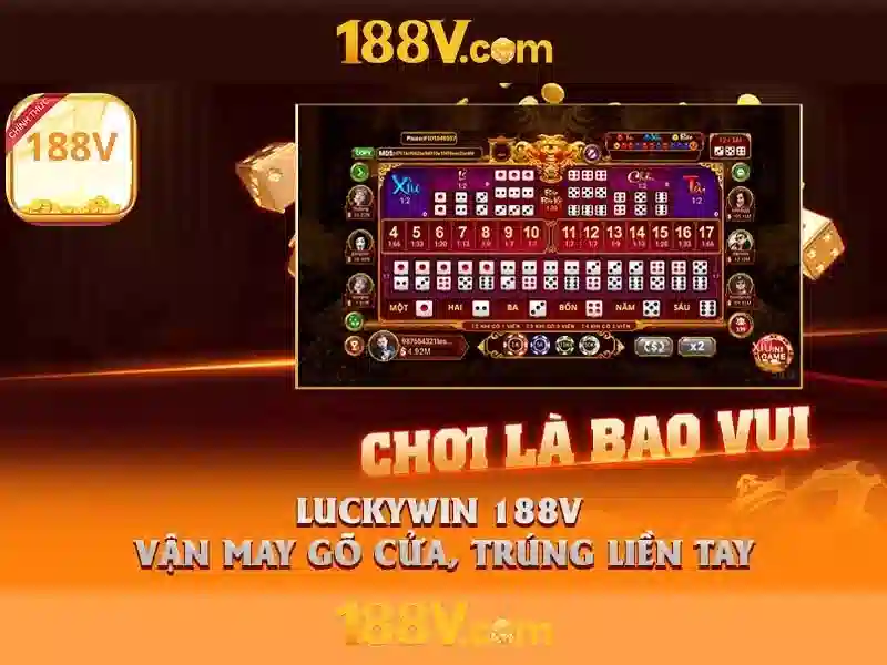 Endrick Rời Real Madrid – Câu Chuyện Phía Sau Quyết Định