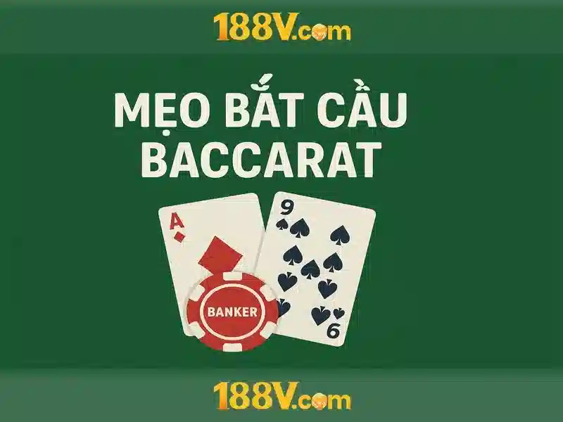 Nhân vật và câu chuyện phía sau 188v