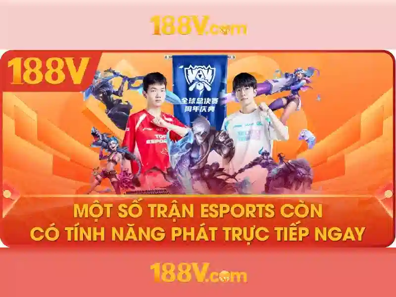 Tổng quan chủ đề và giá trị cốt lõi của 188v,com