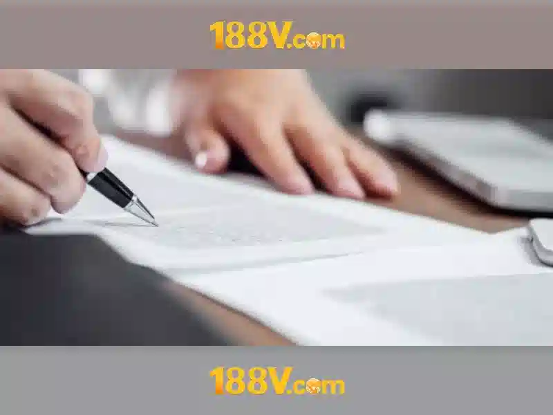 Endrick Rời Real Madrid – Câu Chuyện Phía Sau Quyết Định