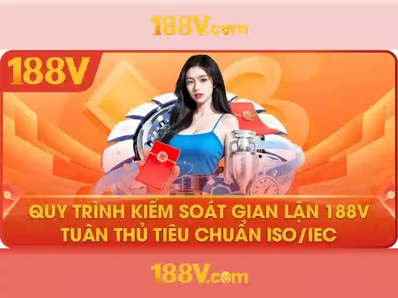 định hướng phát triển và tầm nhìn của bắn cá 188v